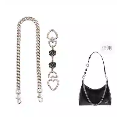 COACHJuliet30