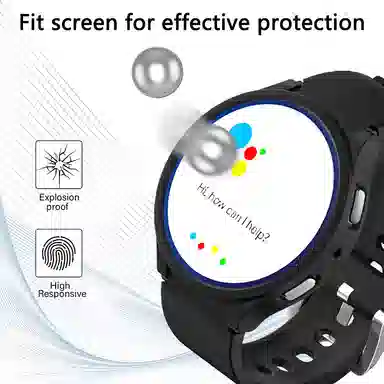 Antey PC galaxy watch765GalaxyWatch4 4044mmSamsung