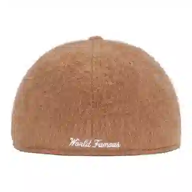 Supreme Logo -