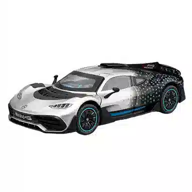 OLOEY AMG-ONE