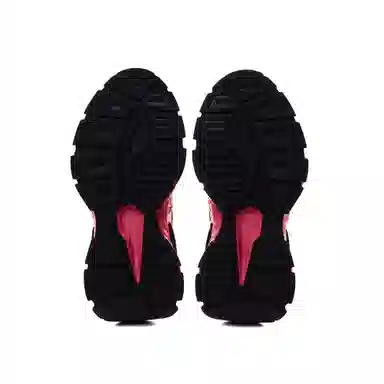 Automobili Lamborghini SVJ