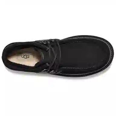 UGG Hayden