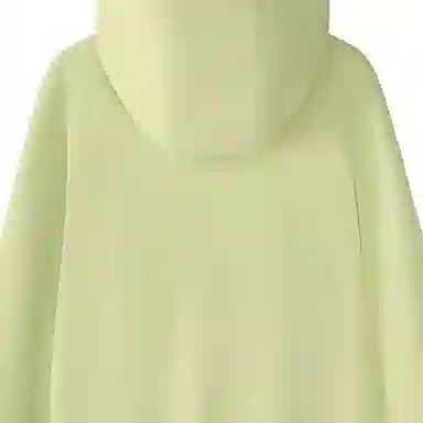 FILA KIDS PERFORMANCE