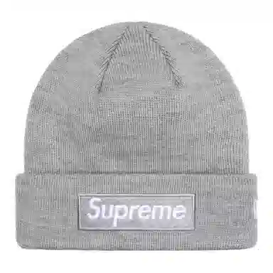 Supreme Logo -