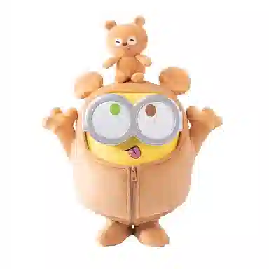 BOB