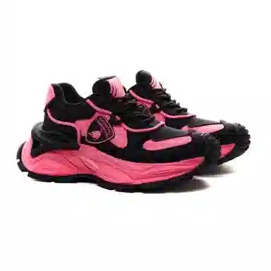 Automobili Lamborghini SVJ