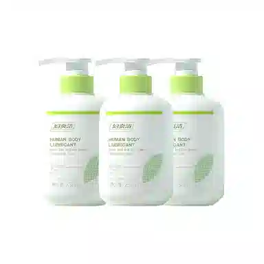 250ml