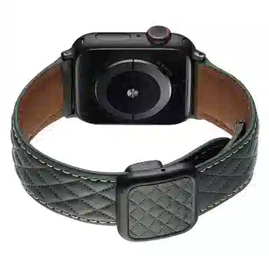 AppleWatchSeries9S8S6S5WatchUltraSE2