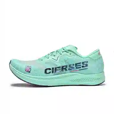 CLERSES 2.0pro