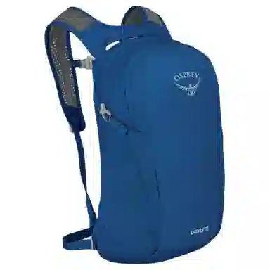 OSPREY Daylite 13L