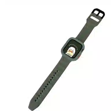 AOMN B-394 applewatchS9 iwatch