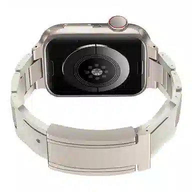 T AppleWatchSeries9S8S6S5WatchUltraSE2