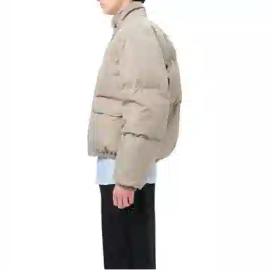 OUR LEGACY FW24