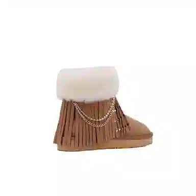 YELLOW EARTH NATURAL PRODUCTS GERA