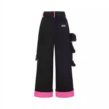 13 DEMARZO x D.Desirable