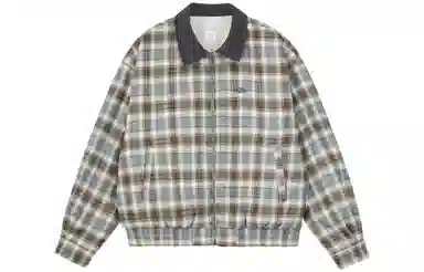 PCLP 2025 SpringSummer