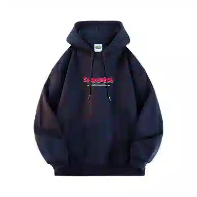 SPONGEBOB SQUAREPANTS logo