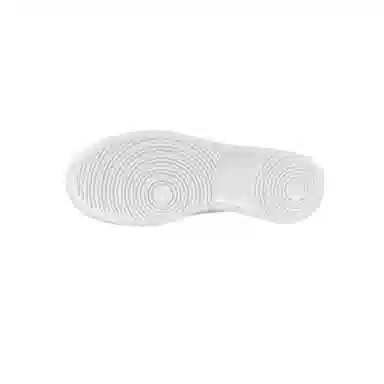 Nike Court Vision 1 Low HEN-