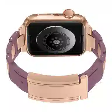 T AppleWatchSeries9S8S6S5WatchUltraSE2