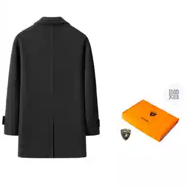 Automobili Lamborghini