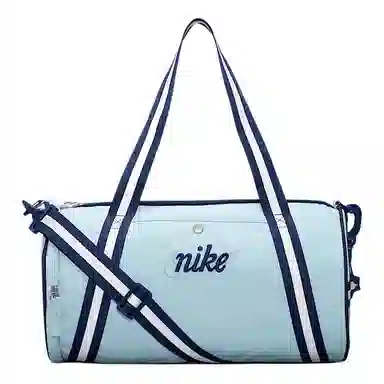 Nike Heritage Glacier Blue