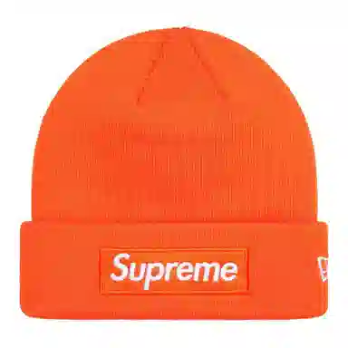 Supreme Logo -