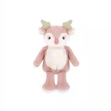 MONAMI 19cm