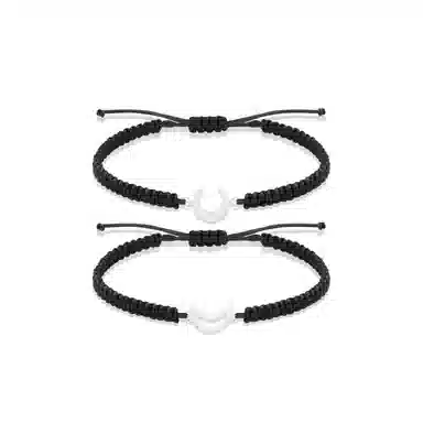 Cuz strange Intention