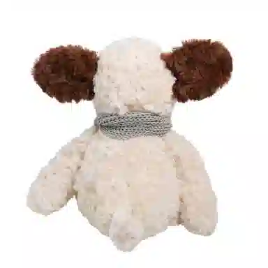 X2HOMME 35cm