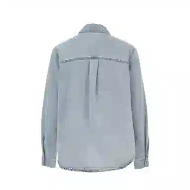 ONLY oversize