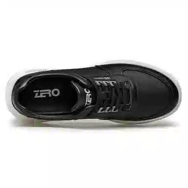 ZRO