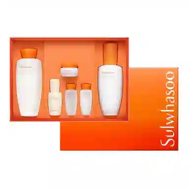 150ml+125ml+8ml+15ml+15ml+5ml