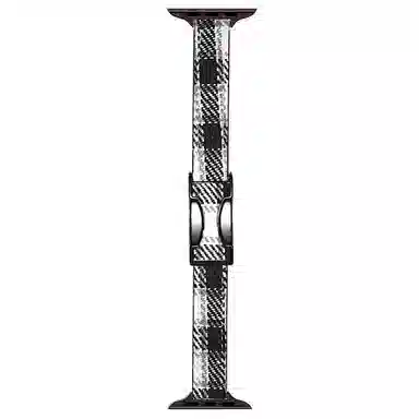 AppleWatchSeries9S8S6S5WatchUltraSE2