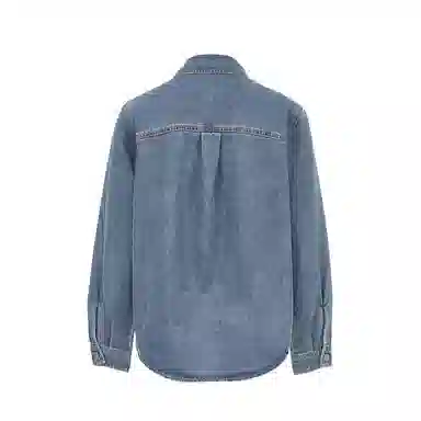 ONLY oversize