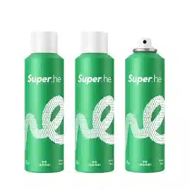 250ml*3