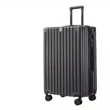 SWIMADE ABS+PC 2024262228