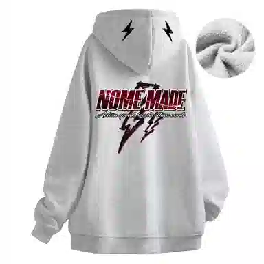 NOME Logo
