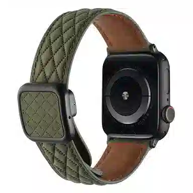 AppleWatchSeries9S8S6S5WatchUltraSE2