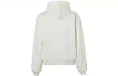 EPTISON 420G