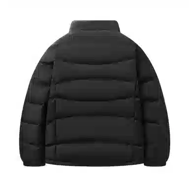 361