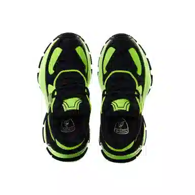 Automobili Lamborghini SVJ