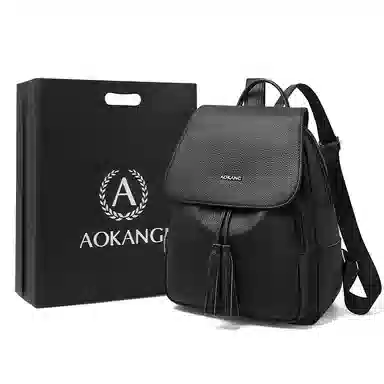 AOKANG