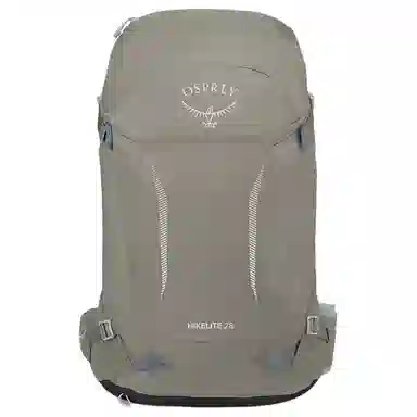 OSPREY HIKELITE 28L