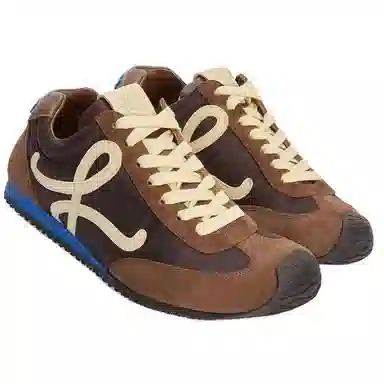 LOEWE Ballet Runner 2.0