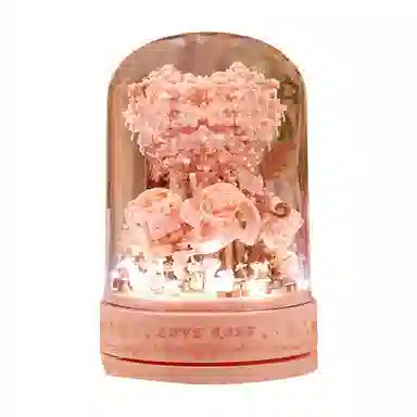 Brangdy 601-1000pcs BRA-JM-14