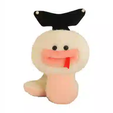 OLOEY 20cm25cm