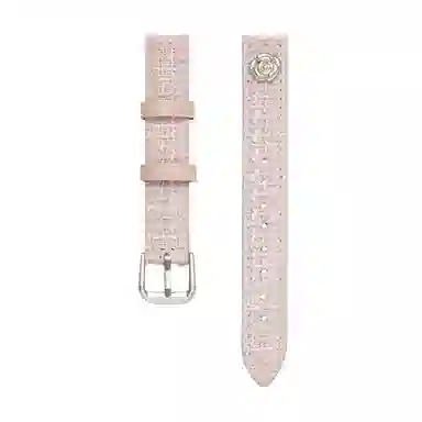 CHENSONG 9876nfc