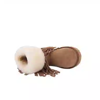 YELLOW EARTH NATURAL PRODUCTS GERA