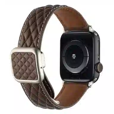 AppleWatchSeries9S8S6S5WatchUltraSE2