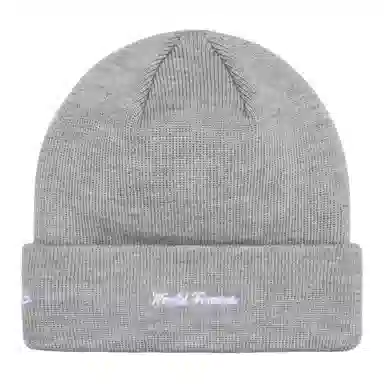 Supreme Logo -